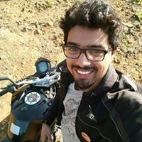 Ganesh Kamat