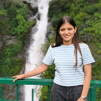 Gunjan Bhatt