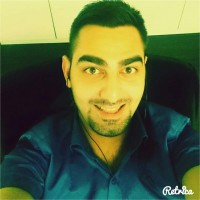 Barış Aslan