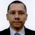 Stefano Alexandre D.