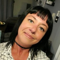 Melanie Gagnon