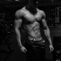 Emanuel Duda