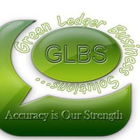 Green Ledger Business Solution