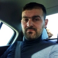 sefa Aytekin