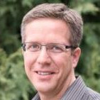 Mark Gallas Cpa, Cga