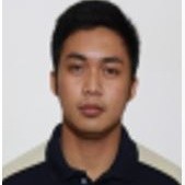 John Zeus De Guzman