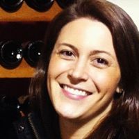 Julie Nicholson