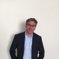 Edwin Vos