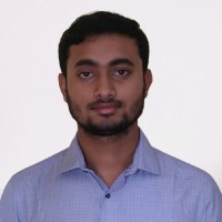 Chandan Barik