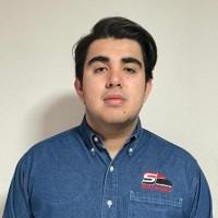 Samuel Talón