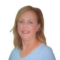 DeAn Jeffrey, M.Ed.