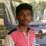 Thiruvalar selvam