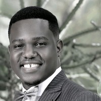 Timothy Masembe