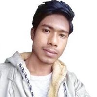 Ar, Arifur Rahman