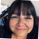 Judy Giles