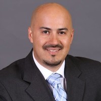 Elias Nunez