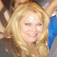 Tabitha Carnow