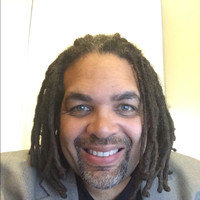 Christopher Dubose