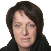 Vanhulst Leen