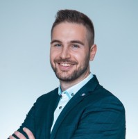 Paolo R.