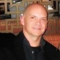 Michael Anania