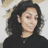 Angela Carlsson