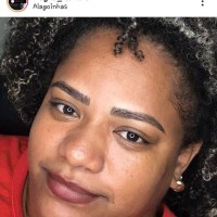 Ana Paula Rodrigues De Almeida
