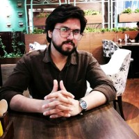 Ankit Anand