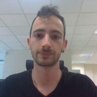Raúl Suárez Sánchez