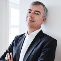 Andreas Theyssen