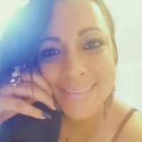 Luana Renata Alves de Siqueira