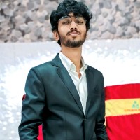 Sainath Munde
