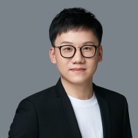 Eddie Kang