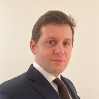 Zeir Ćirić