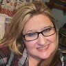 Tammy Britt