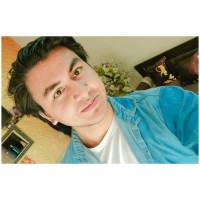 Tarun Gariya