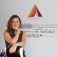 Martha Vanessa Lopez Vargas