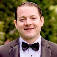 Kyle Rutherford