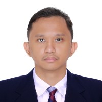 Patrick Pangonilo