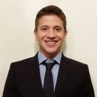Marco Fantoni