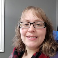 Roxanne Wheeler