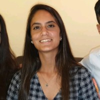 Inbar Bar