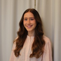Sissel N. Hornum