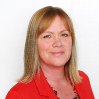 Caroline Bodelier-Verleun