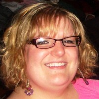 Jennifer Hale