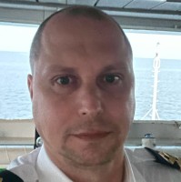 Sergejs Pogorelijs