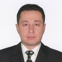 Bağiş Özgöncü
