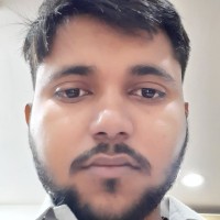 Anshuman Singh