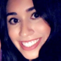 Candace Martinez