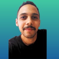 Samir Rocha